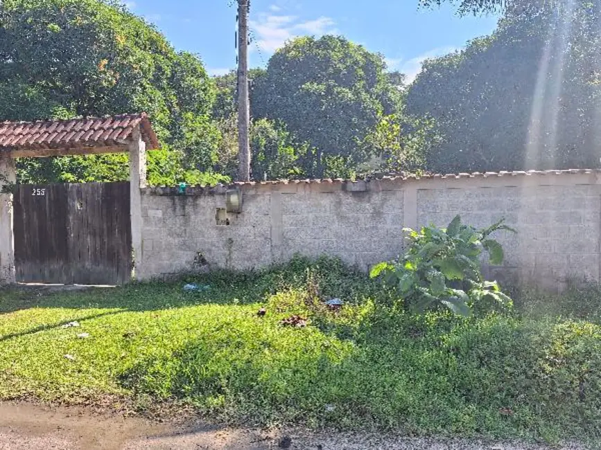 Foto 1 de Casa com 2 quartos à venda, 1080m2 em Mage - RJ
