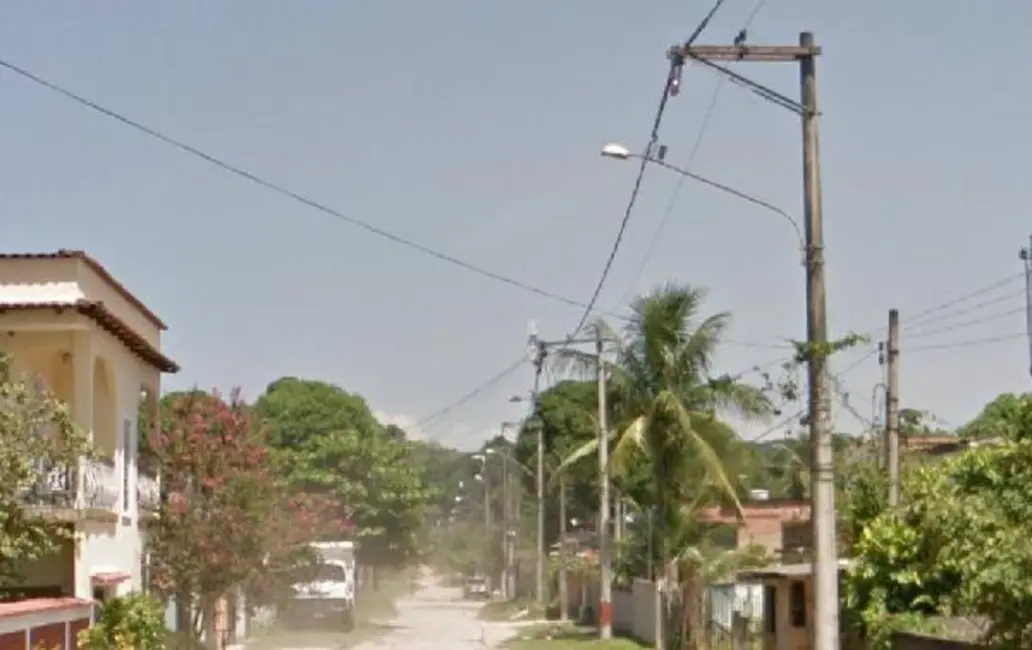 Foto 1 de Casa com 2 quartos à venda, 64m2 em Mage - RJ