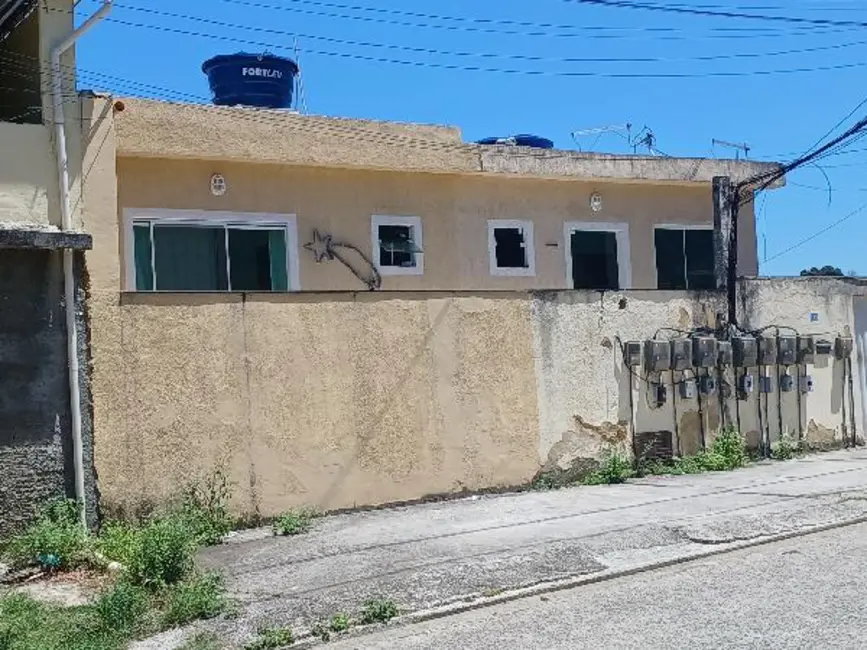 Apartamento com 1 quarto à venda, 36m2 em Boa Vista, Sao Goncalo - RJ - imagem 1 Foto 1 de Apartamento com 1 quarto à venda, 36m2 em Boa Vista, Sao Goncalo - RJ