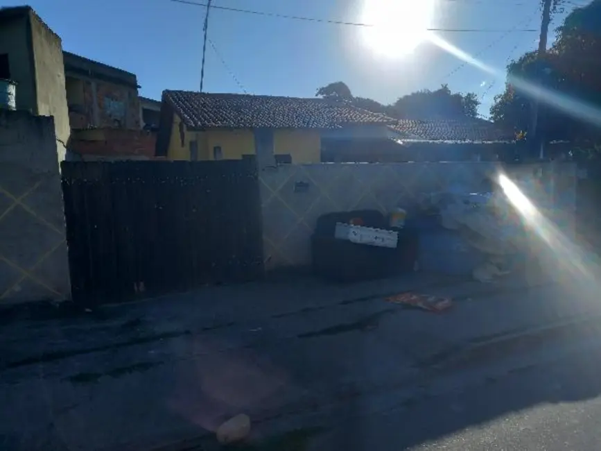 Casa com 2 quartos à venda, 193m2 em Ampliação, Itaborai - RJ - imagem 1 Foto 1 de Casa com 2 quartos à venda, 193m2 em Ampliação, Itaborai - RJ