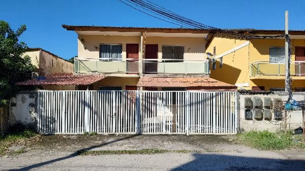 Casa com 2 quartos à venda, 402m2 em Almerinda, Sao Goncalo - RJ - imagem 1 Foto 1 de Casa com 2 quartos à venda, 402m2 em Almerinda, Sao Goncalo - RJ