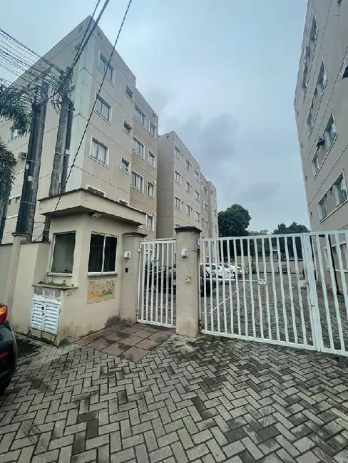 Apartamento com 2 quartos à venda, 44m2 em Taquara, Duque De Caxias - RJ - imagem 1 Foto 1 de Apartamento com 2 quartos à venda, 44m2 em Taquara, Duque De Caxias - RJ
