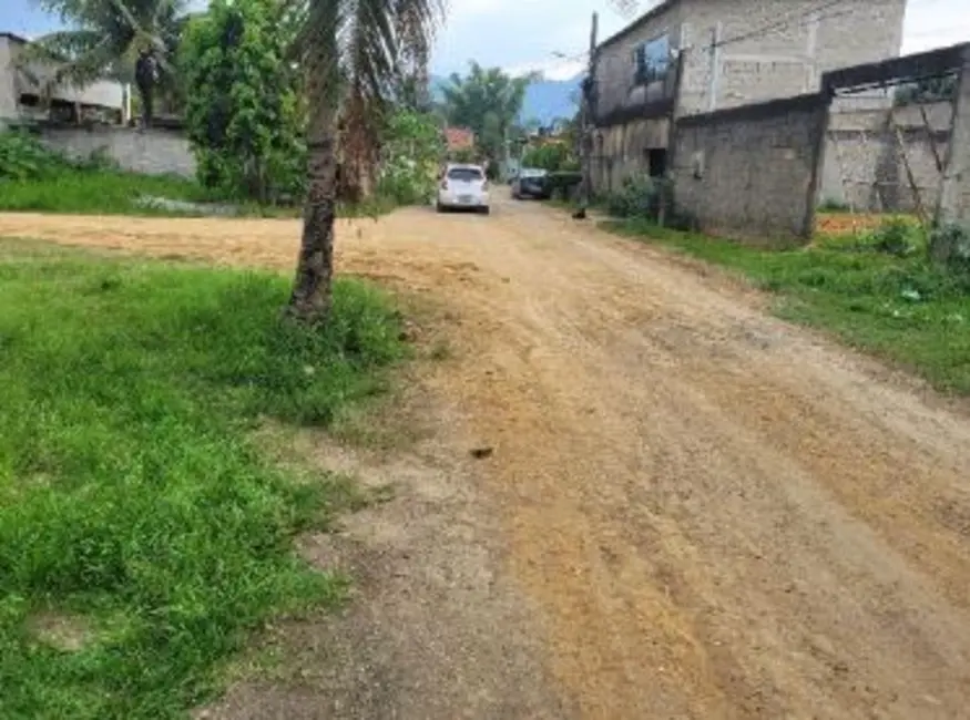 Terreno / Lote com 1 quarto à venda, 389m2 em Itaguai - RJ - imagem 2 Foto 2 de Terreno / Lote com 1 quarto à venda, 389m2 em Itaguai - RJ