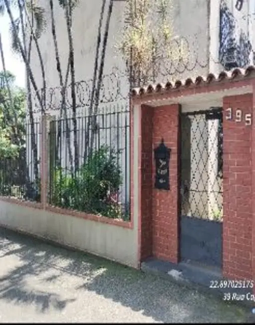 Foto 1 de Apartamento com 2 quartos à venda, 62m2 em Praça Seca, Rio De Janeiro - RJ