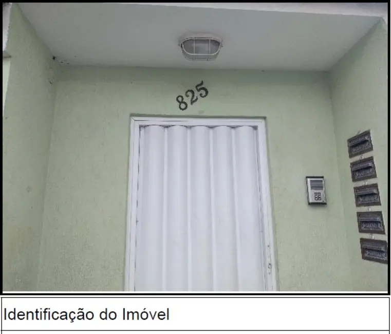 Foto 1 de Apartamento com 1 quarto à venda, 79m2 em Ricardo de Albuquerque, Rio De Janeiro - RJ