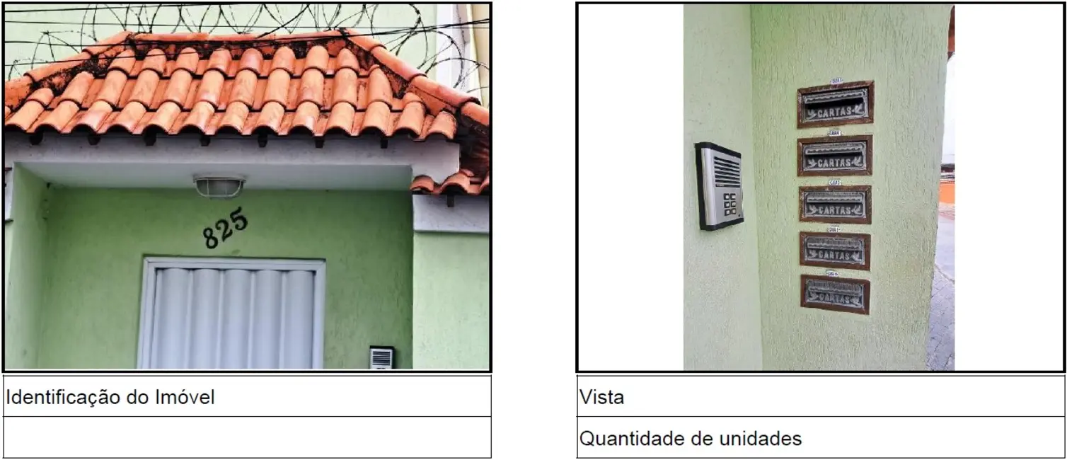Foto 2 de Apartamento com 1 quarto à venda, 79m2 em Ricardo de Albuquerque, Rio De Janeiro - RJ