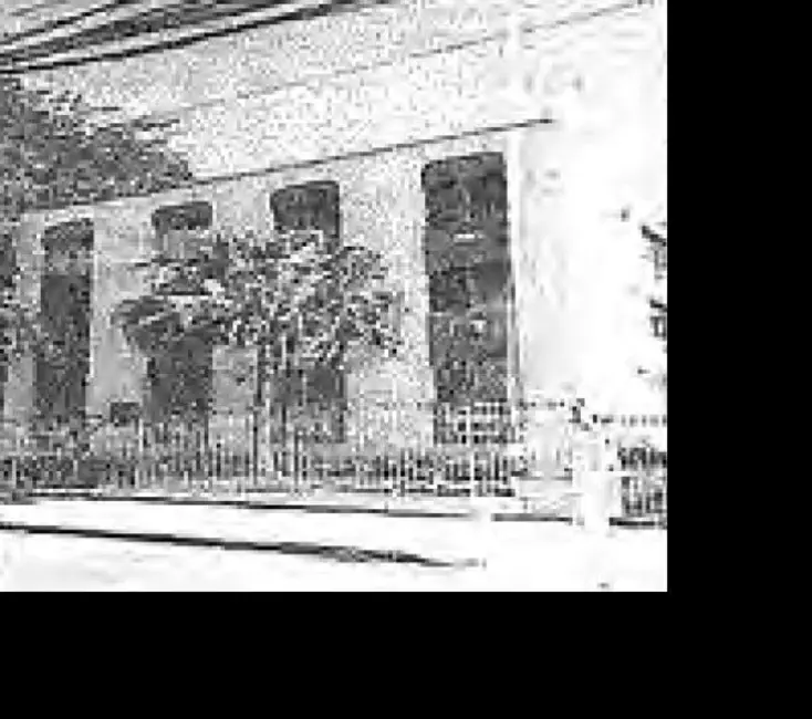 Foto 1 de Apartamento com 1 quarto à venda, 61m2 em Praça Seca, Rio De Janeiro - RJ