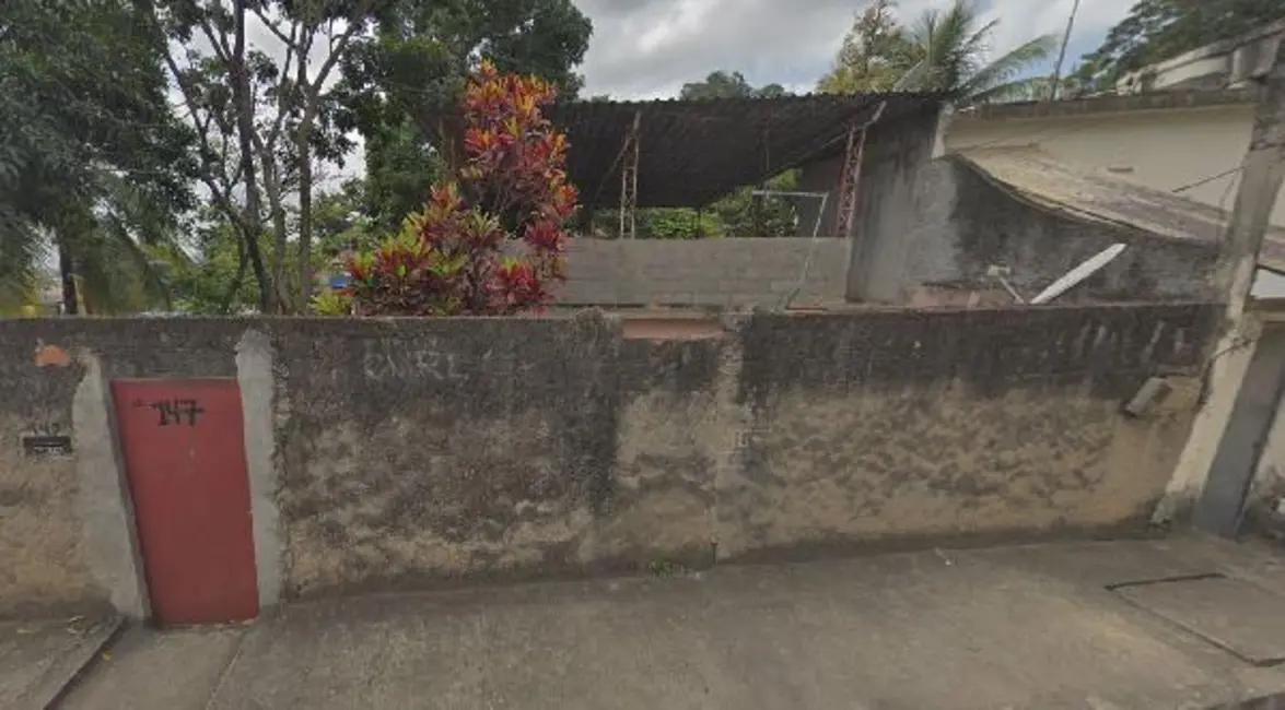 Foto 1 de Casa com 2 quartos à venda, 200m2 em Porto Velho, Sao Goncalo - RJ