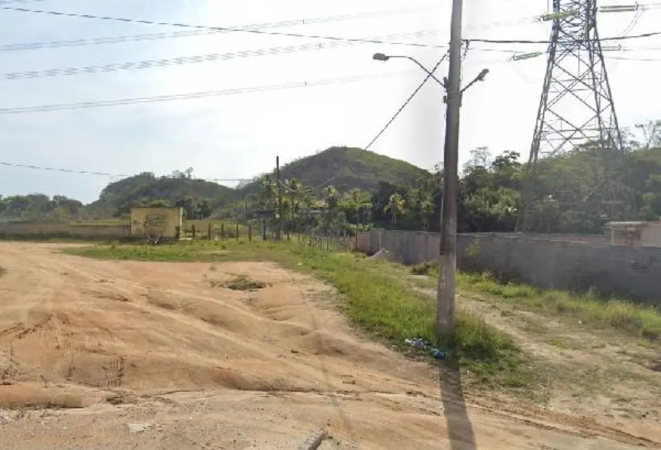 Foto 1 de Casa com 2 quartos à venda, 200m2 em Palhada, Nova Iguacu - RJ