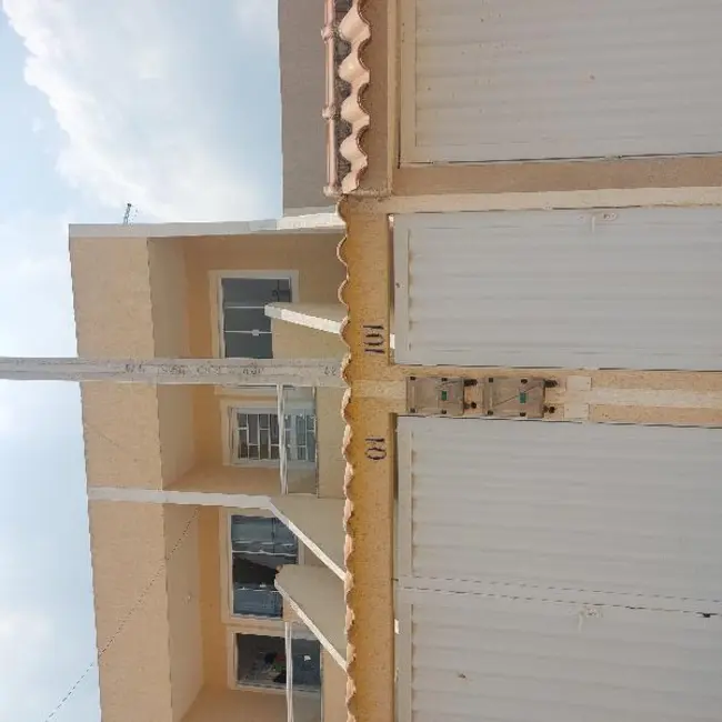 Foto 1 de Casa com 1 quarto à venda, 31m2 em Palhada, Nova Iguacu - RJ