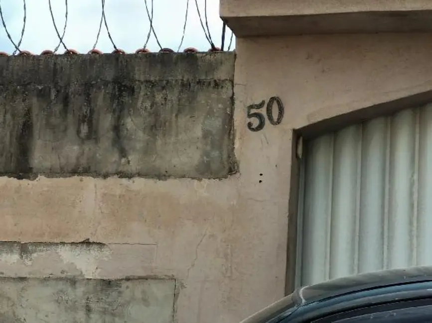 Foto 1 de Casa com 2 quartos à venda, 348m2 em Porto da Aldeia, Sao Pedro Da Aldeia - RJ