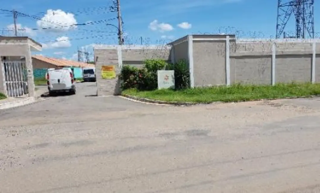 Casa com 2 quartos à venda, 133m2 em Palhada, Nova Iguacu - RJ - imagem 1 Foto 1 de Casa com 2 quartos à venda, 133m2 em Palhada, Nova Iguacu - RJ