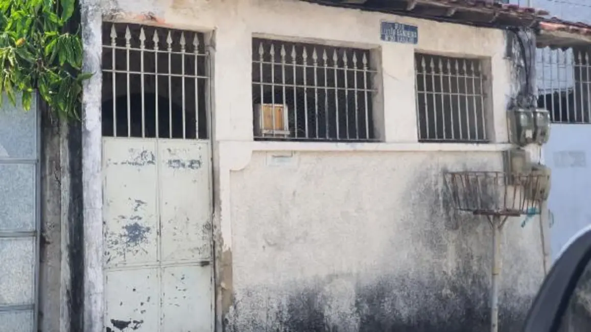 Casa com 1 quarto à venda, 55m2 em Mutuapira, Sao Goncalo - RJ - imagem 1 Foto 1 de Casa com 1 quarto à venda, 55m2 em Mutuapira, Sao Goncalo - RJ