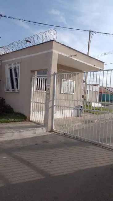 Foto 1 de Casa com 2 quartos à venda, 133m2 em Palhada, Nova Iguacu - RJ