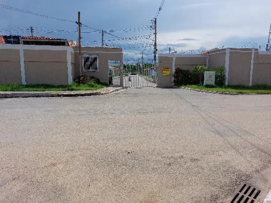 Foto 1 de Casa com 2 quartos à venda, 133m2 em Palhada, Nova Iguacu - RJ