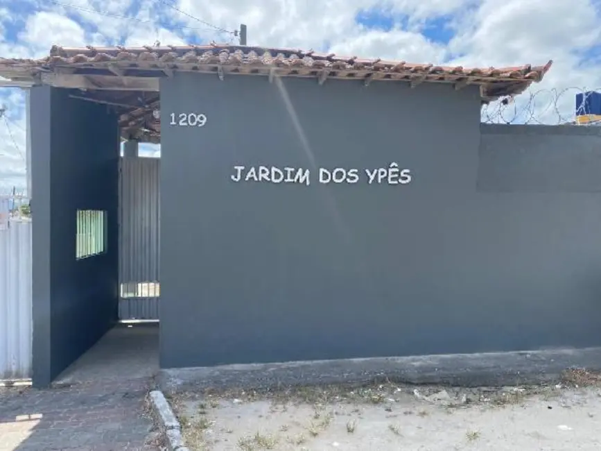 Foto 1 de Casa com 3 quartos à venda, 120m2 em Araruama - RJ