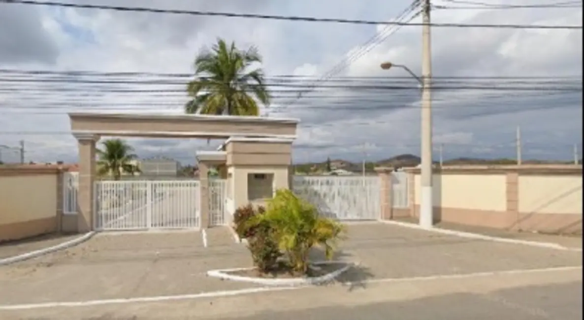 Terreno / Lote com 1 quarto à venda, 207m2 em Santa Sofia, Seropedica - RJ - imagem 1 Foto 1 de Terreno / Lote com 1 quarto à venda, 207m2 em Santa Sofia, Seropedica - RJ