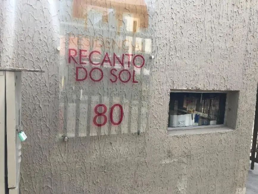 Foto 1 de Apartamento com 2 quartos à venda, 44m2 em Piedade, Rio De Janeiro - RJ
