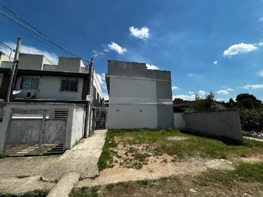 Foto 1 de Casa com 2 quartos à venda, 320m2 em Cabuçu, Nova Iguacu - RJ