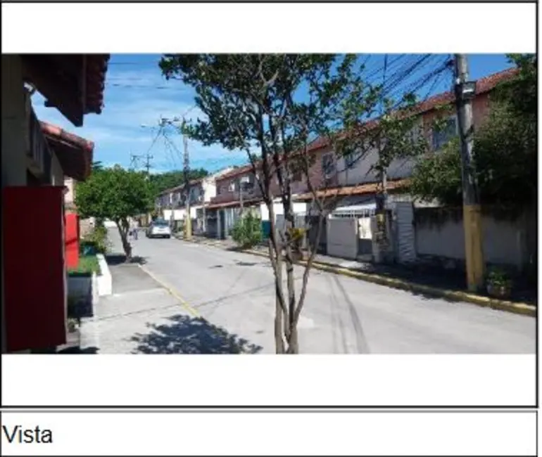 Foto 2 de Casa com 2 quartos à venda, 76m2 em Santa Luzia, Sao Goncalo - RJ