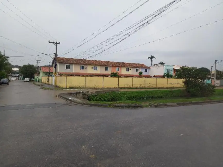 Foto 1 de Casa com 2 quartos à venda, 137m2 em Iguaba Grande - RJ