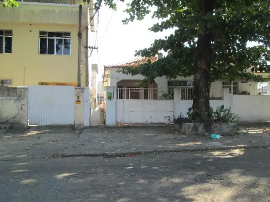 Foto 1 de Apartamento com 2 quartos à venda, 68m2 em Penha Circular, Rio De Janeiro - RJ