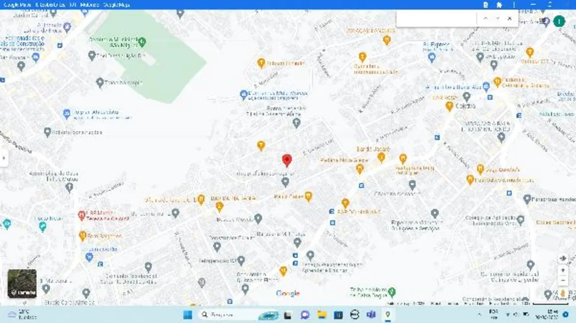 Foto 1 de Casa com 3 quartos à venda, 161m2 em Galo Branco, Sao Goncalo - RJ