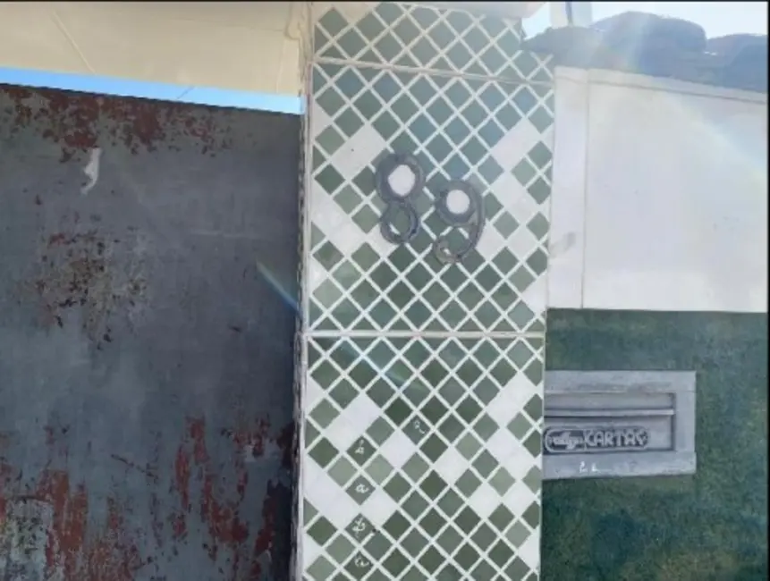 Foto 3 de Casa com 1 quarto à venda, 190m2 em Galo Branco, Sao Goncalo - RJ