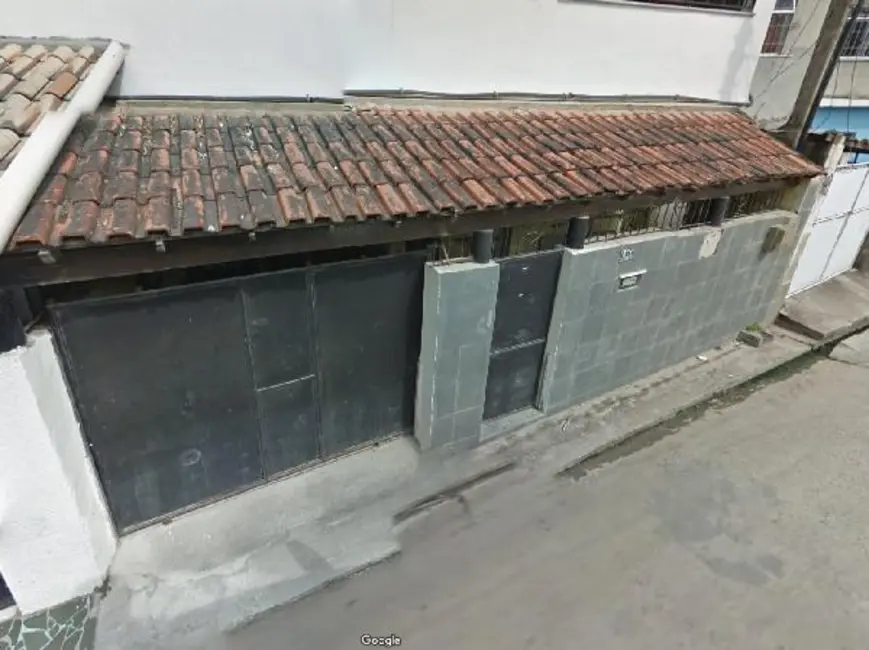 Casa com 1 quarto à venda, 204m2 em Santa Catarina, Sao Goncalo - RJ - imagem 1 Foto 1 de Casa com 1 quarto à venda, 204m2 em Santa Catarina, Sao Goncalo - RJ