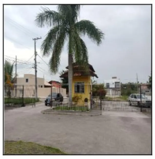 Foto 1 de Casa com 2 quartos à venda, 132m2 em Itaborai - RJ