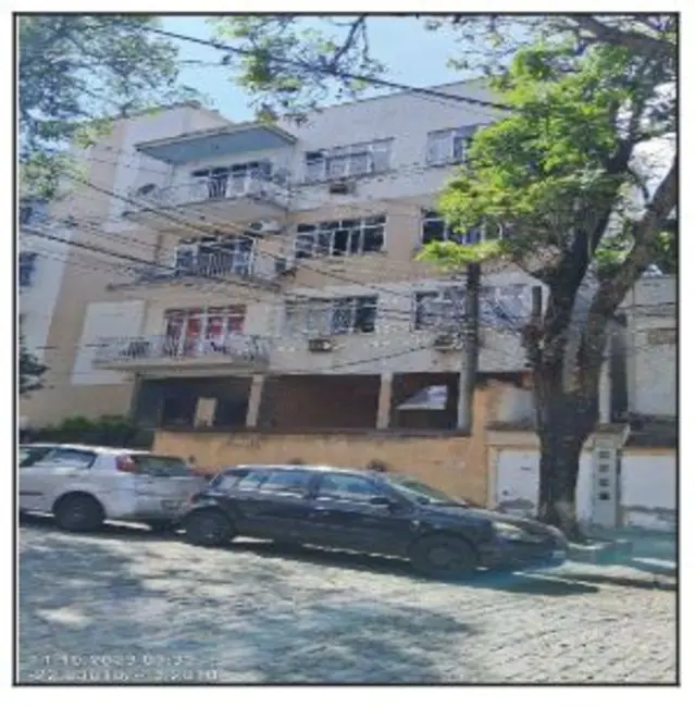 Foto 1 de Apartamento com 1 quarto à venda, 58m2 em Penha, Rio De Janeiro - RJ
