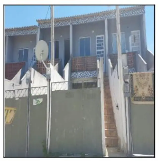 Foto 1 de Casa com 1 quarto à venda, 200m2 em Lagoinha, Nova Iguacu - RJ
