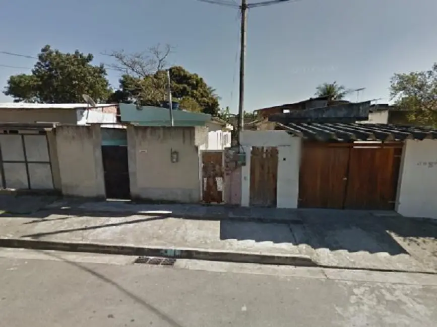 Foto 1 de Casa com 1 quarto à venda, 43m2 em Jardim Catarina, Sao Goncalo - RJ