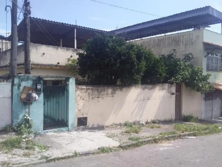 Foto 1 de Apartamento com 2 quartos à venda, 69m2 em Jardim Alcântara, Sao Goncalo - RJ