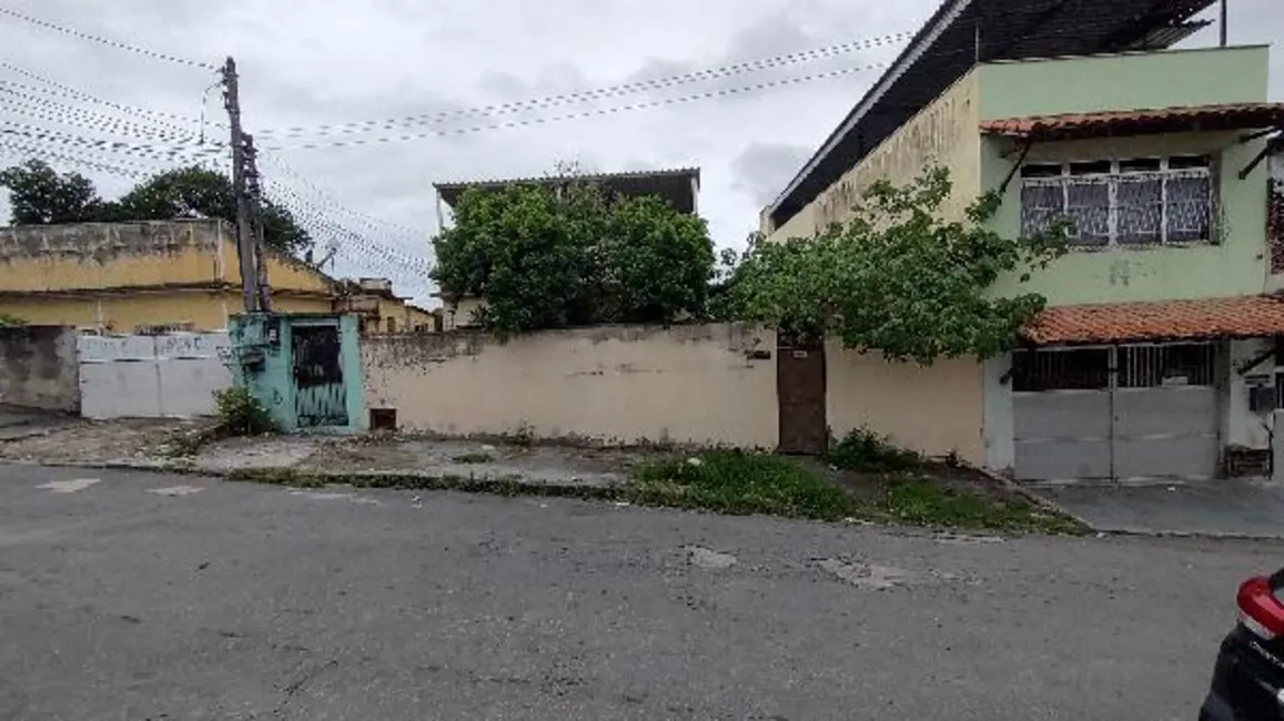 Foto 1 de Prédio Inteiro com 2 quartos à venda, 83m2 em Jardim Alcântara, Sao Goncalo - RJ