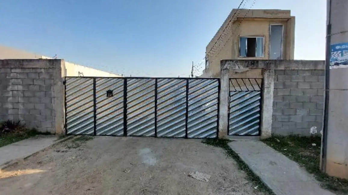 Foto 1 de Casa com 1 quarto à venda, 103m2 em Jardim Queimados, Queimados - RJ