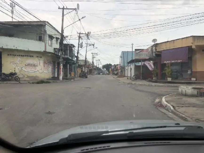 Apartamento com 1 quarto à venda, 55m2 em Jardim Catarina, Sao Goncalo - RJ - imagem 1 Foto 1 de Apartamento com 1 quarto à venda, 55m2 em Jardim Catarina, Sao Goncalo - RJ