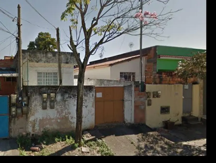Foto 1 de Casa com 2 quartos à venda, 72m2 em Jardim Catarina, Sao Goncalo - RJ