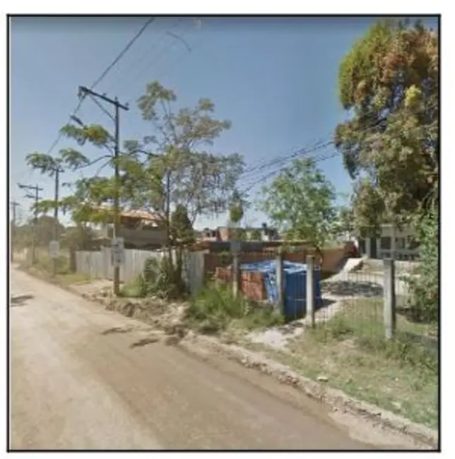 Foto 1 de Apartamento com 1 quarto à venda, 32m2 em Jardim Catarina, Sao Goncalo - RJ