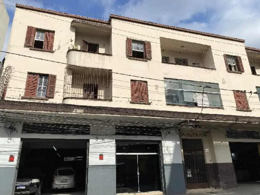 Foto 1 de Apartamento com 2 quartos à venda, 45m2 em Itanhangá, Rio De Janeiro - RJ