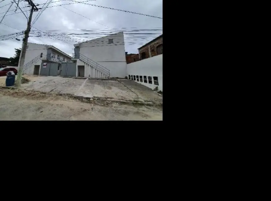 Foto 1 de Casa com 2 quartos à venda, 360m2 em Jardim Catarina, Sao Goncalo - RJ