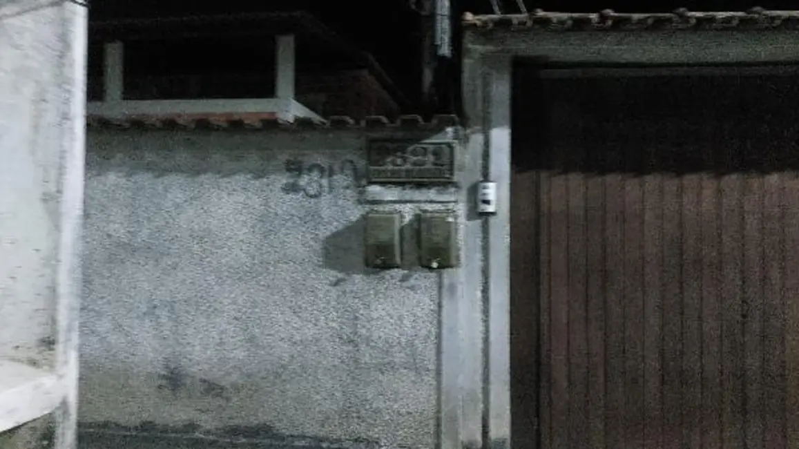 Foto 1 de Casa com 1 quarto à venda, 74m2 em Itaúna, Sao Goncalo - RJ
