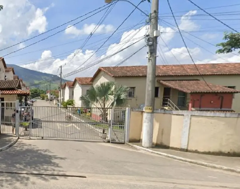 Apartamento com 2 quartos à venda, 47m2 em Jardim Guandu, Nova Iguacu - RJ - imagem 1 Foto 1 de Apartamento com 2 quartos à venda, 47m2 em Jardim Guandu, Nova Iguacu - RJ