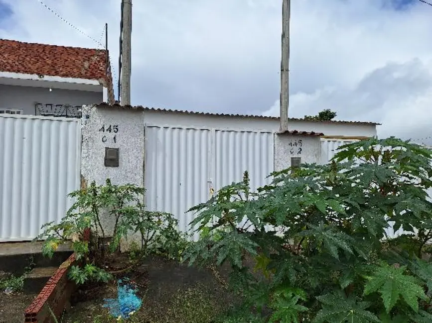Foto 1 de Casa com 1 quarto à venda, 66m2 em Lagoinha, Nova Iguacu - RJ