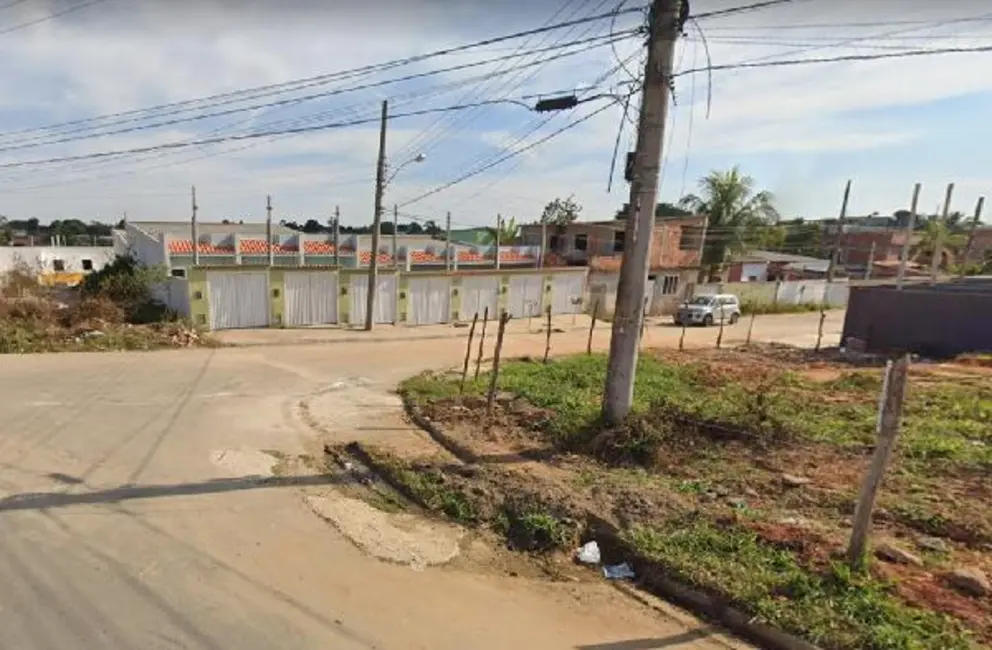 Foto 1 de Casa com 1 quarto à venda, 200m2 em Lagoinha, Nova Iguacu - RJ