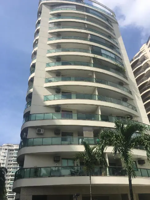 Foto 1 de Apartamento com 2 quartos à venda, 45m2 em Tomás Coelho, Rio De Janeiro - RJ