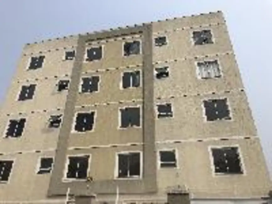 Foto 1 de Apartamento com 2 quartos à venda, 41m2 em Senador Camará, Rio De Janeiro - RJ