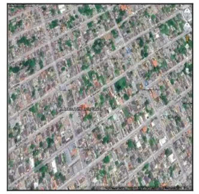 Casa com 2 quartos à venda, 118m2 em Jardim Catarina, Sao Goncalo - RJ - imagem 1 Foto 1 de Casa com 2 quartos à venda, 118m2 em Jardim Catarina, Sao Goncalo - RJ