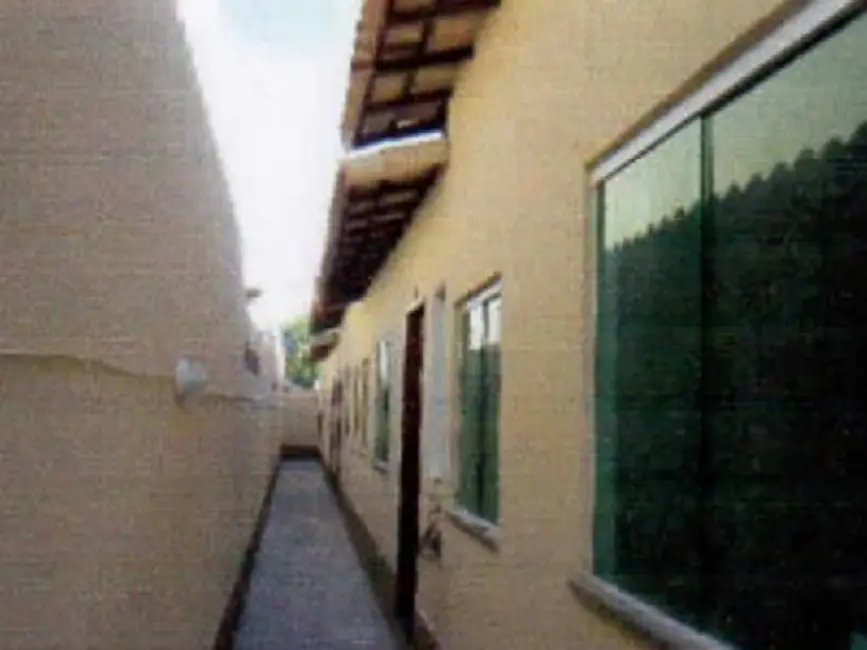 Casa com 1 quarto à venda, 129m2 em Jardim Catarina, Sao Goncalo - RJ - imagem 1 Foto 1 de Casa com 1 quarto à venda, 129m2 em Jardim Catarina, Sao Goncalo - RJ