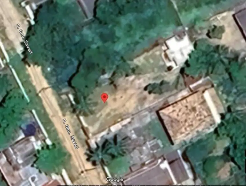 Foto 1 de Casa com 1 quarto à venda, 600m2 em Bom Retiro, Sao Goncalo - RJ